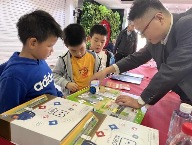 创新与实践的融合“创享汇”为青年创业项目搭建舞台（创新创业项目分享）