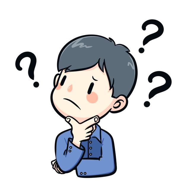 事关你的快递！最新消息来了（最近快递消息）
