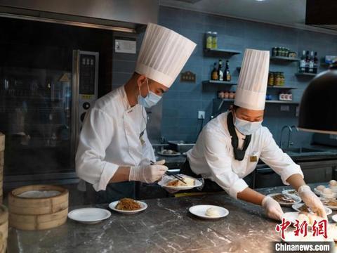 浙江乌镇景区滞留游客已返程 西栅乌村6日零时恢复运营（乌镇西栅游玩多久）