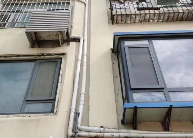 威海环翠楼街道：践行为民解难初心，用热心融化坚冰