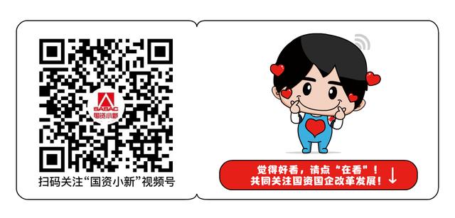 国资委深入推进国有资本投资公司改革（国资委深入推进国有资本投资公司改革工作）