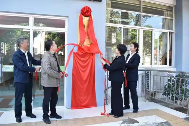 广西新建两所高层次基地 助力残疾人就业创业（广西残疾人就业创业服务网）