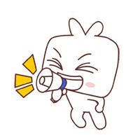 琥珀手链_琥珀手串、猛犸吊坠、金丝楠花……金安法院网拍31件古玩首饰（金丝楠木手串收藏价值）