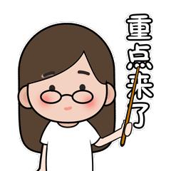 沈阳五金建材市场_@沈阳车主，注意！10日起，这里临时封闭3天！还有……（沈阳封闭货车限行时间）