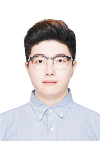 「项目为王 创业光荣」一起来看，漯河这些创业创新先进人物……（漯河十大杰出创业青年）
