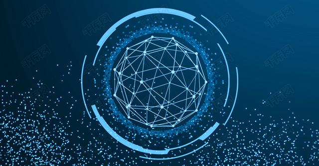 电子签行业：e签宝们狂奔，腾讯字节向前（腾讯电子签 区块链）