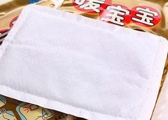 加热鼠标垫_低温也能烫伤？这些“取暖神器”给孩子用务必小心（暖宝低温烫伤）