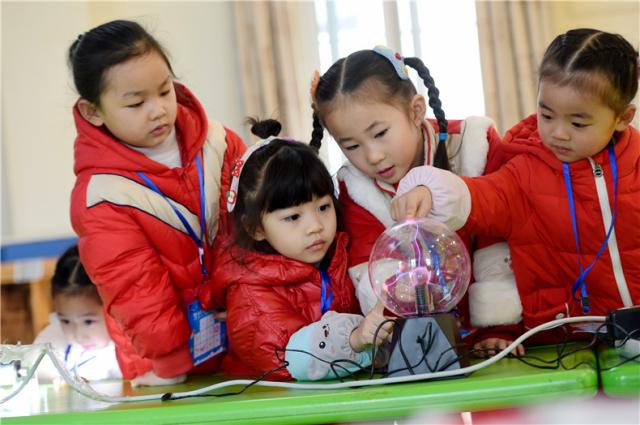 小创客（小创客编程）