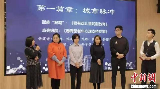 大学生创新创业如何突破重围？（大学生创新创业问题）