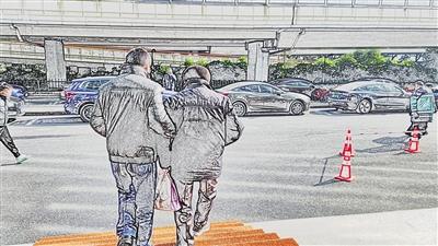 《我们的天才儿子》全网刷屏 父亲回应：小宇已经回家，正在刻苦翻译新书