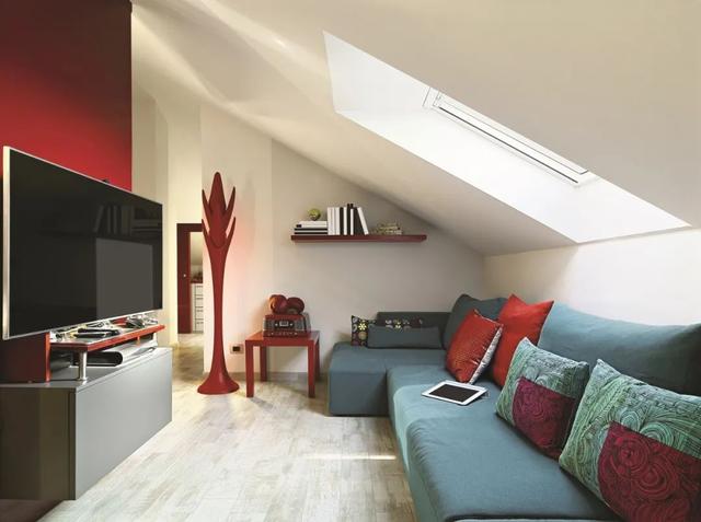 新家需要添置物品清单_准备好过年了吗？年味清单来啦！这些家居小物红红火火添喜庆（过年喜庆东西）