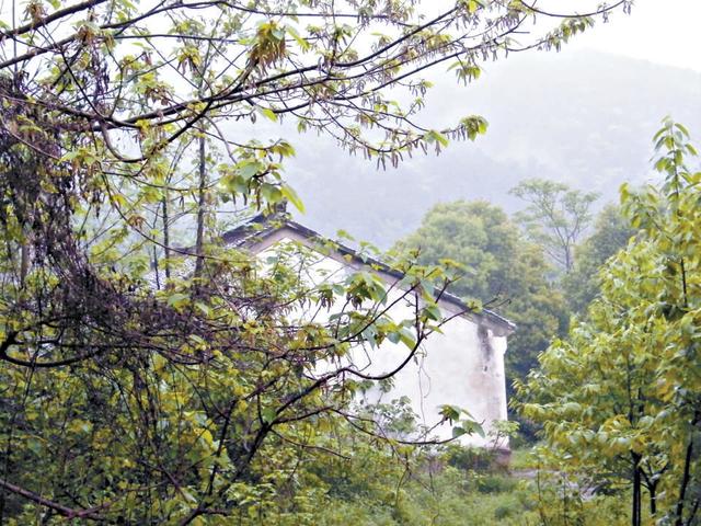 穹窿山，隐者之山（穹窿山位于哪里）