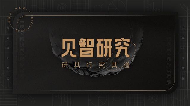 “国货之光”珀莱雅业绩超预期，核心竞争力是什么？（珀莱雅竞争者分析）