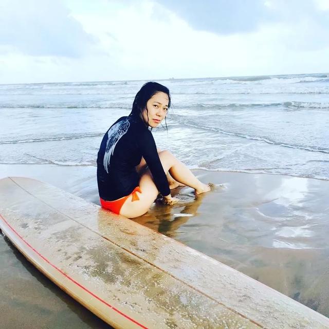 tatu_清华毕业去种地，至今没买房，她说：我只是当社畜失败了