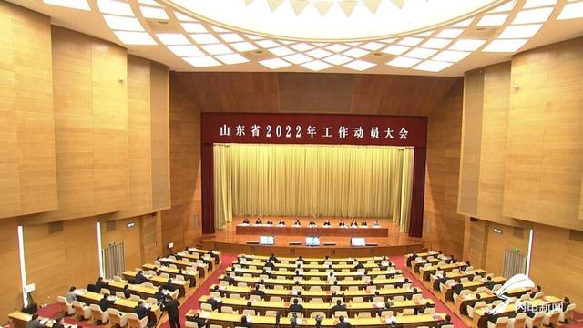 闪电时评丨以企业创新驱动为创新发展提供核心动能（创新是企业的核心竞争力）