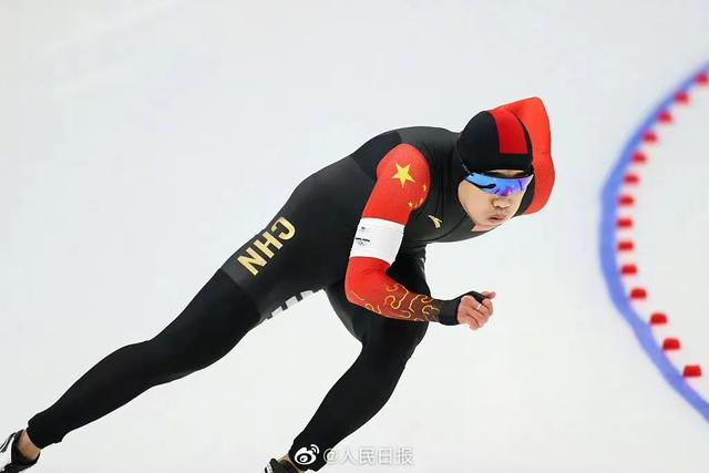 中国第四金（奥运会4日中国夺金点）