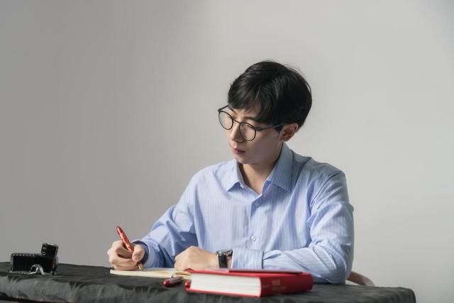 新华全媒+｜又是一年就业季，你考虑创业吗？