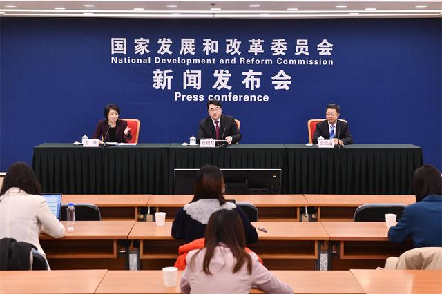 大学生创业失败，政府帮还贷款？（大学生创业贷款还不起）