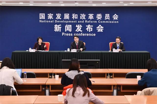 重磅！浙江出招：大学生如果创业失败，贷款10万以下的由政府代偿（浙江大学生创业贷款额度）