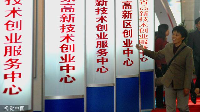 10万包赔