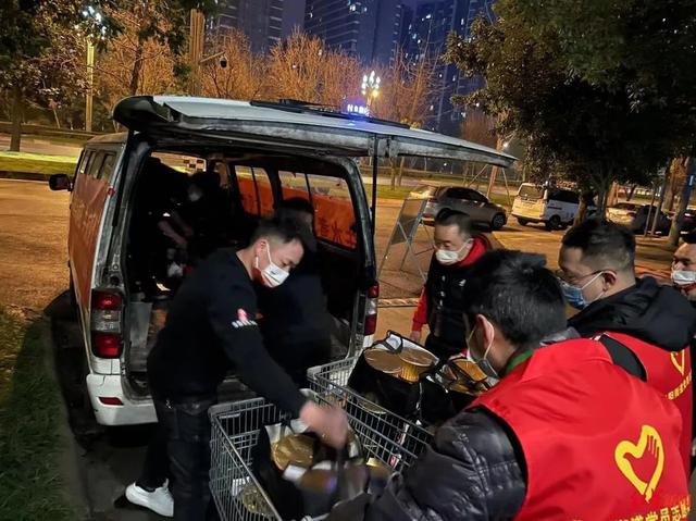 成都外卖清单上新
