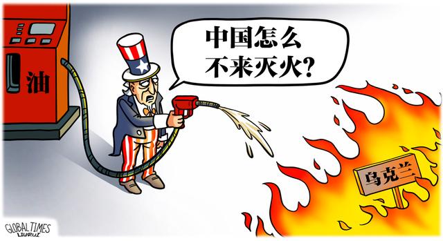 妥协绥靖坐以待毙，还是破釜沉舟绝地反击？（妥协与绥靖）