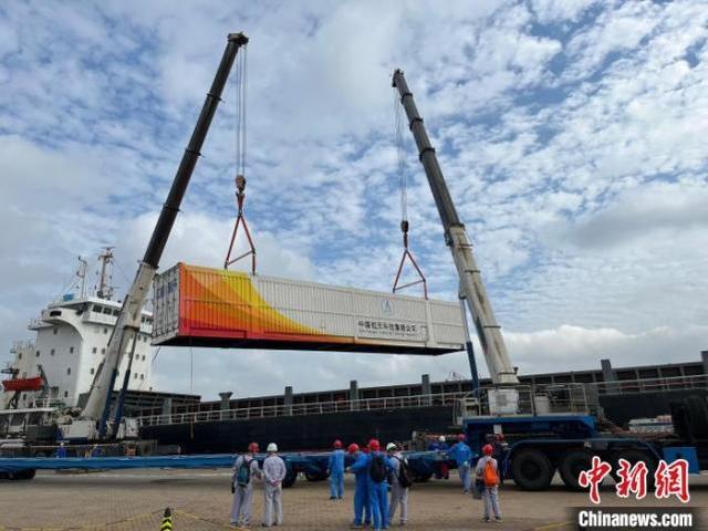 每日新闻播报（March 1）