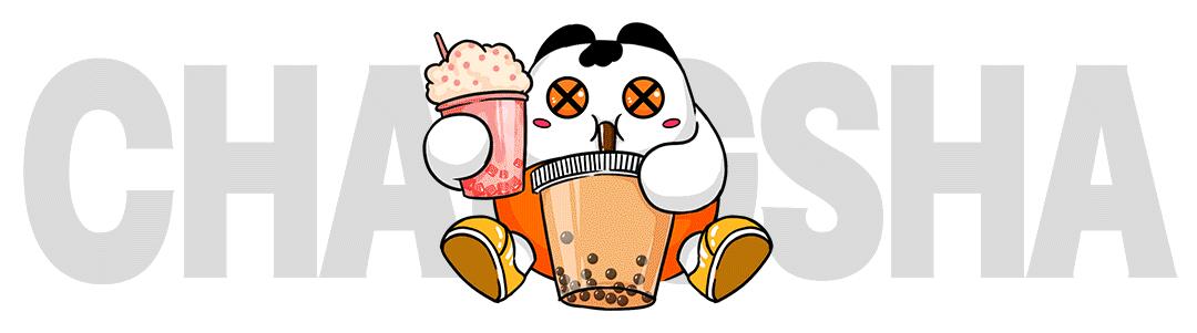 低至¥66/人