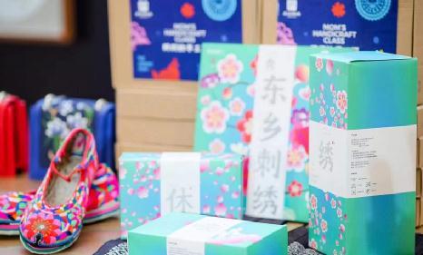 既保粮食安全，又让农民富起来，乡村振兴重任在肩（乡村振兴战略确保粮食安全）