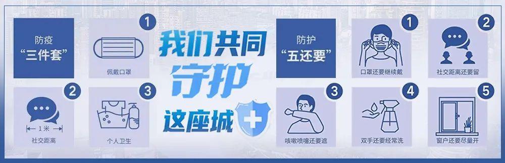 政策找人、补贴上门、服务入户……这群普陀人成靠谱“创业合伙人”