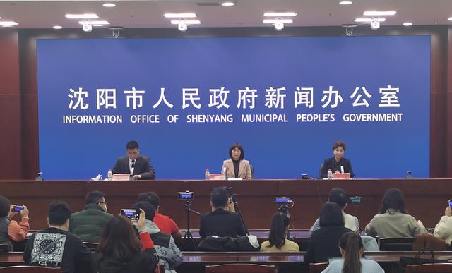 同时理发、酒店同住被感染…沈阳10例阳性感染者详情↘