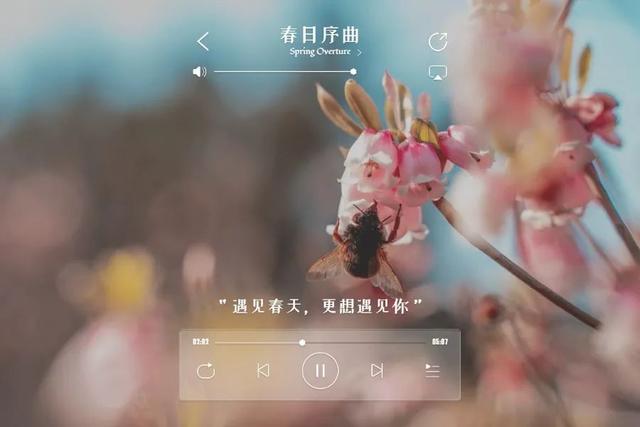 3月10-13日，所有女士到南宁大明山风景旅游区可免门票（南宁大明山免票条件）