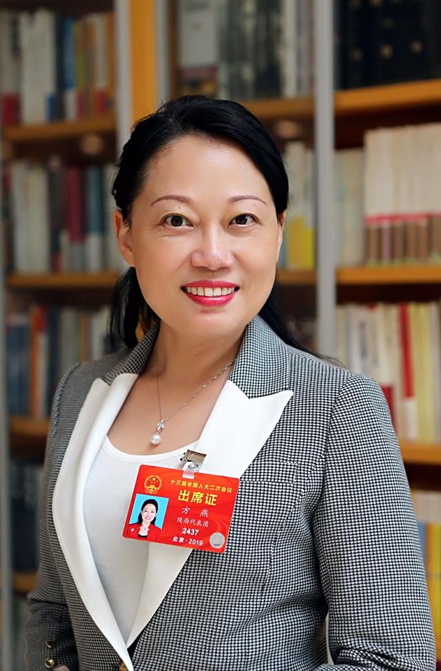 养老模式_人口老龄化加剧呼唤养老模式创新，居家养老成热词｜关注2022（人口老龄化越来越严重,未来我们如何创新养老方式）