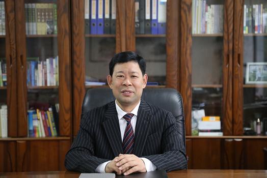 3·15盘点：走进肉制品企业 感受“质量的力量”