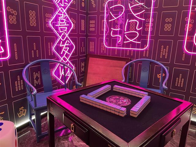 餐饮、麻将、剧本杀，江城KTV为何越来越“不务正业”