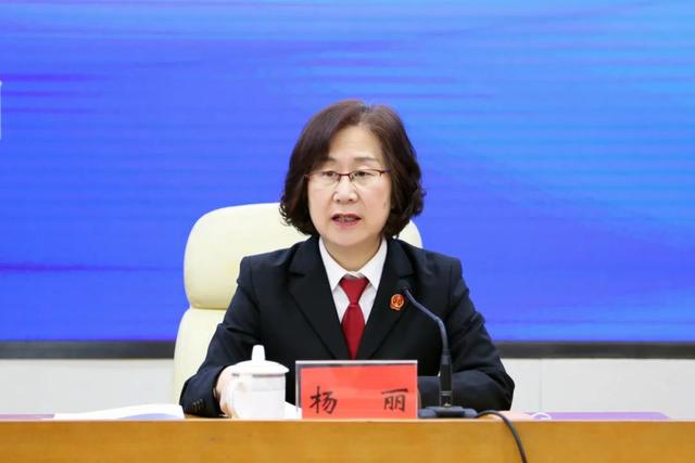 四川高院发布不正当竞争典型案例（四川省反不正当竞争条例2017）