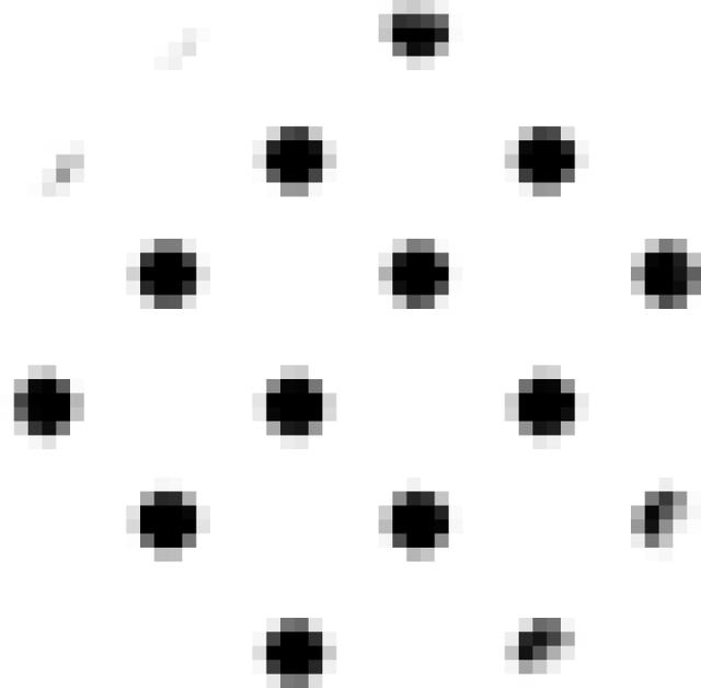 槐茂_坚硬的风景丨石红许