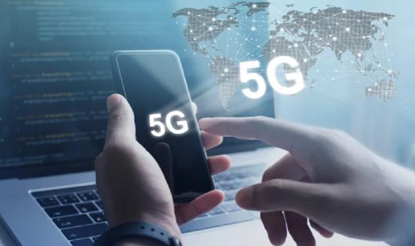5g手机什么时候出_2022年1月渗透率84% 中国5G手机普及率全球最高（中国智能手机渗透率2020）