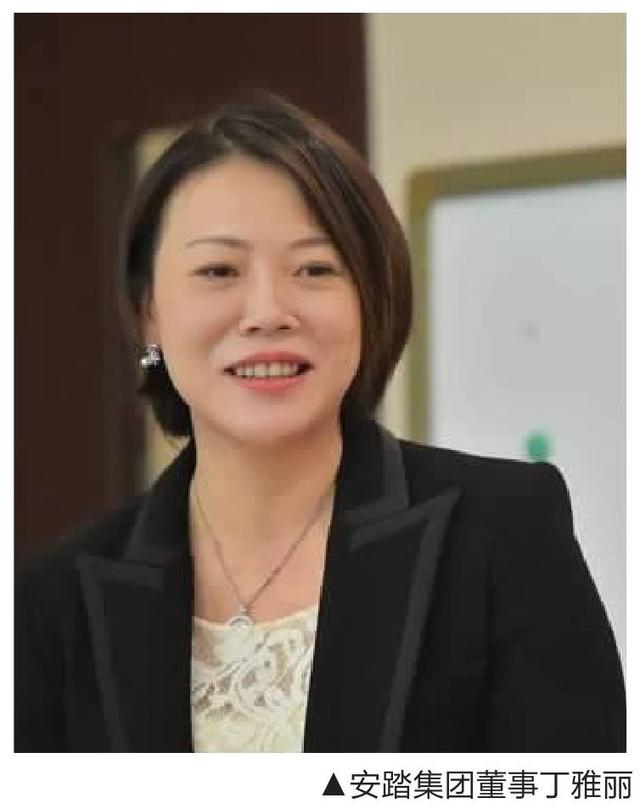 2022胡润全球白手起家女企业家榜，三位“巾帼闽商”上榜（《2020胡润全球白手起家女富豪榜》）