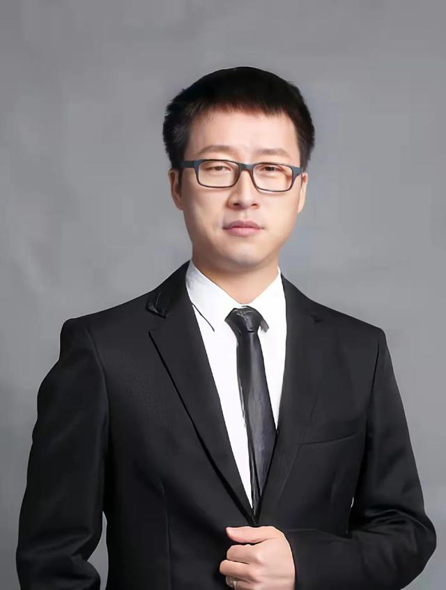 云舒写_从“挂科大王”到网络安全布道者，云舒的那些“面壁”时刻