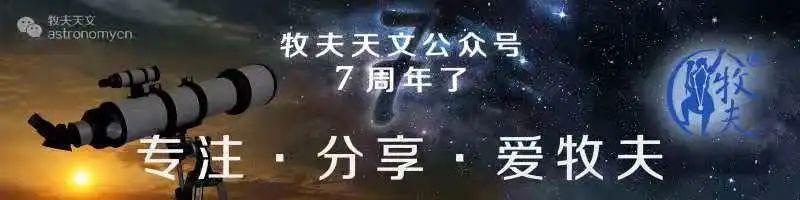来了！2022年最详细彗星预报（2022年彗星出现）