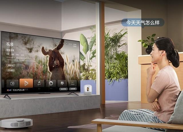 购物车哪个牌子好_心动预警 看一遍就疯狂加入购物车的大爆款（购物车）