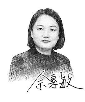 回国创新创业留学人员首超100万！中国正成为世界重要人才中心和创新高地