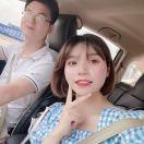 天使土豆片_回忆杀！松滋人的童年零食你都吃过几样？