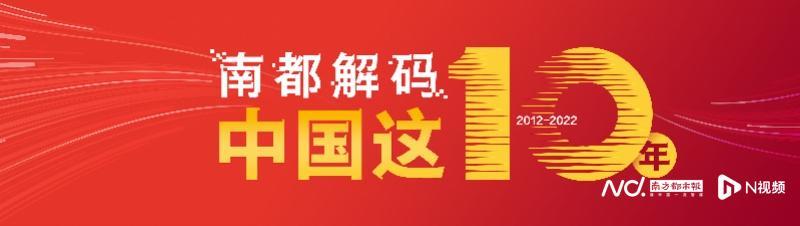 海关总署：解决出口进口零售商品退货难，让消费者海淘更放心（从进口海关退回）