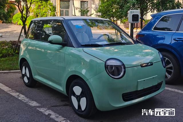 长安3万级新车2天后开卖（长安2万至3万的新车）