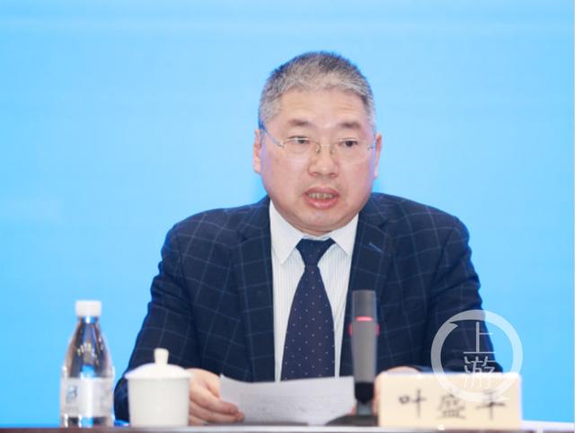 支持农民工返乡创业  重庆今年计划发放创业担保贷款30亿元（重庆返乡农民工创业补贴）