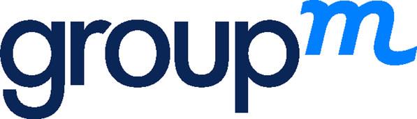 GROUPM宣布下一步转型以提升营销代理服务
