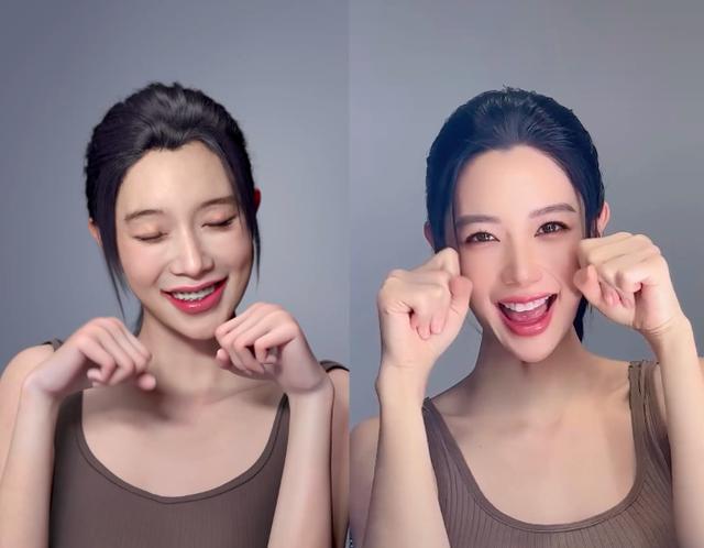 投资虚拟人是好生意？
