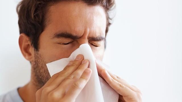 最好的鼻炎治疗仪_半导体鼻炎激光治疗仪真的是智商税么？（半导体激光治疗仪对鼻炎有效吗）